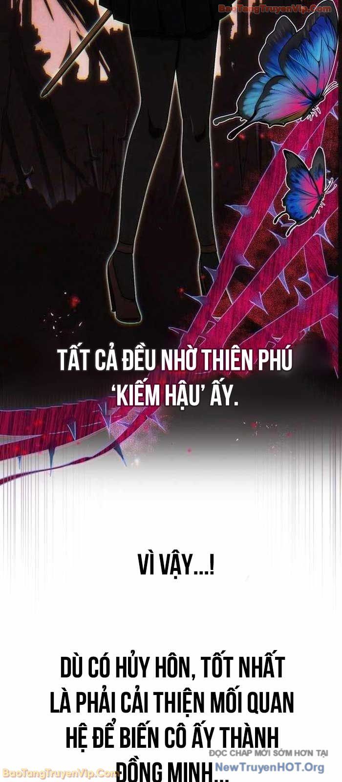 Đại Công Tử Hầu Tước Gia Là Đệ Nhất Võ Giả Chapter 7 - 35