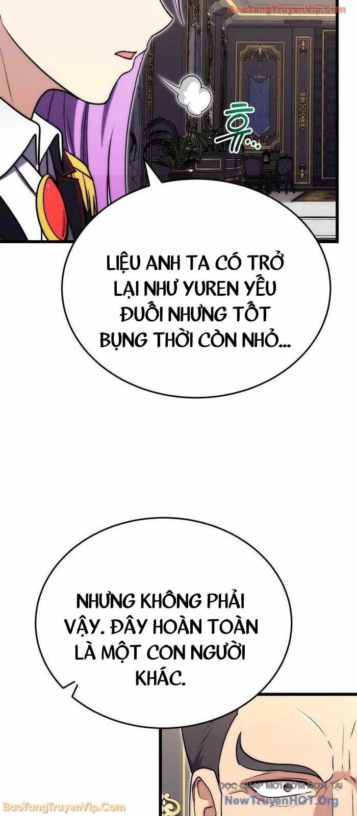 Đại Công Tử Hầu Tước Gia Là Đệ Nhất Võ Giả Chapter 7 - 56