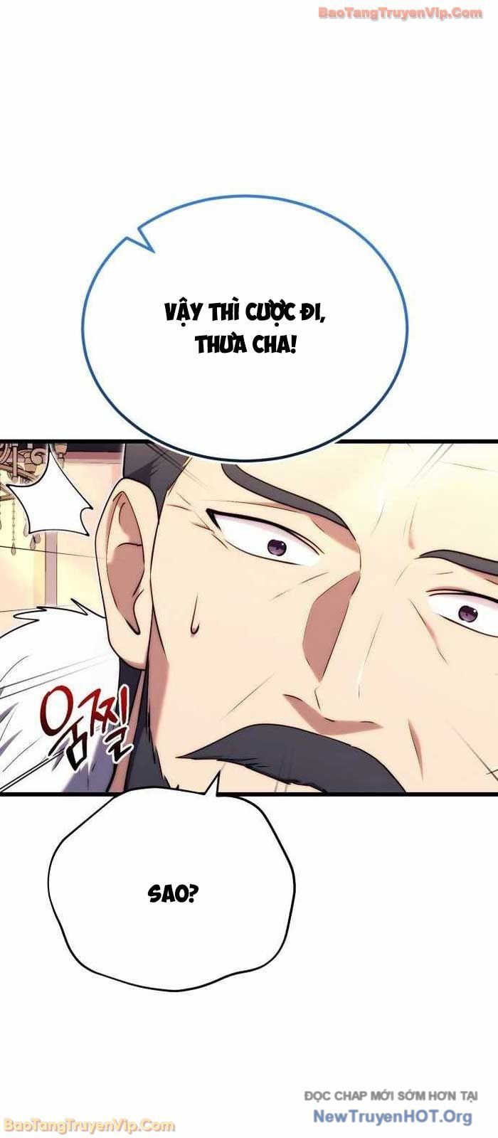 Đại Công Tử Hầu Tước Gia Là Đệ Nhất Võ Giả Chapter 7 - 77