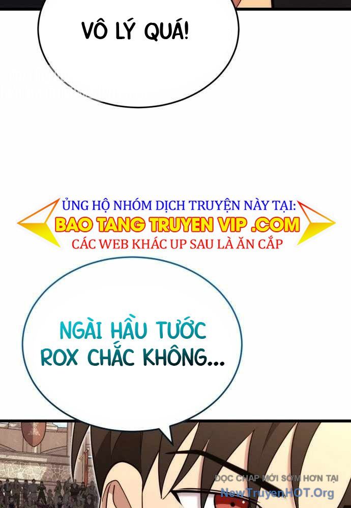 Đại Công Tử Hầu Tước Gia Là Đệ Nhất Võ Giả Chapter 8 - 106