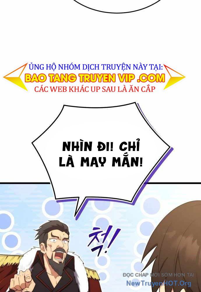 Đại Công Tử Hầu Tước Gia Là Đệ Nhất Võ Giả Chapter 8 - 109