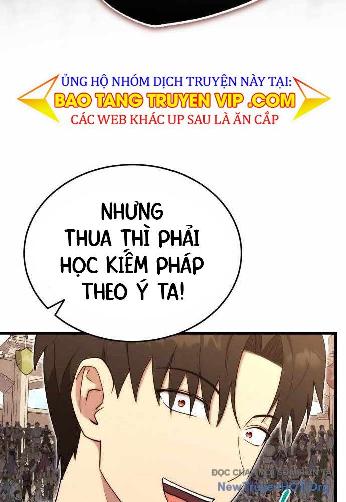 Đại Công Tử Hầu Tước Gia Là Đệ Nhất Võ Giả Chapter 8 - 115