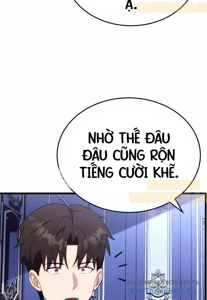Đại Công Tử Hầu Tước Gia Là Đệ Nhất Võ Giả Chapter 8 - 25