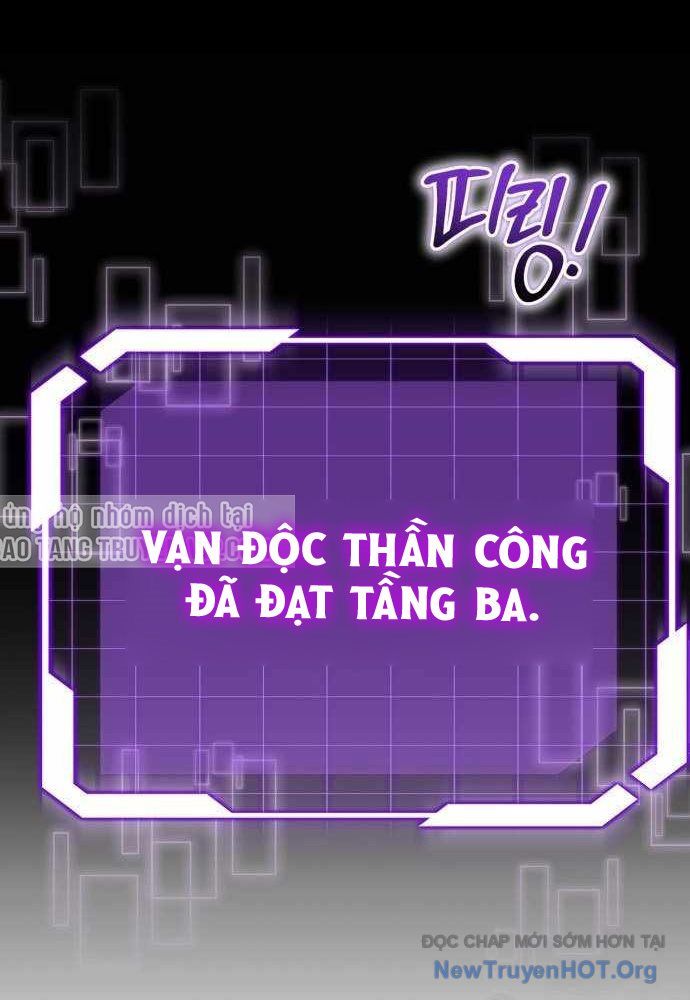 Đại Công Tử Hầu Tước Gia Là Đệ Nhất Võ Giả Chapter 8 - 38
