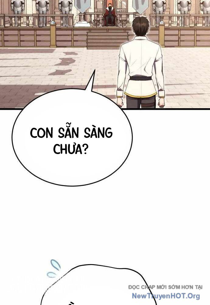 Đại Công Tử Hầu Tước Gia Là Đệ Nhất Võ Giả Chapter 8 - 44