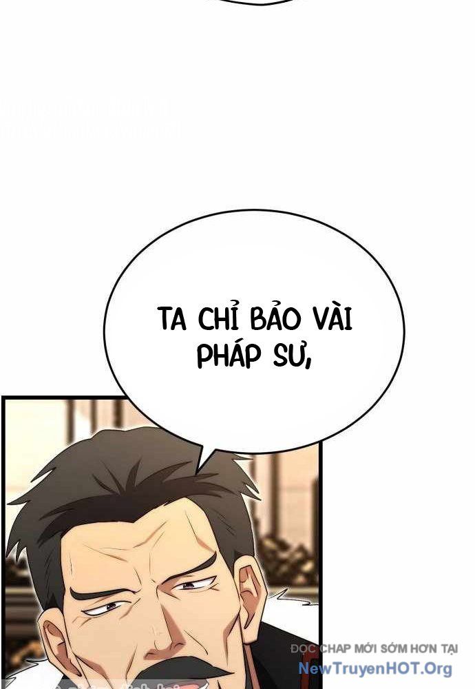 Đại Công Tử Hầu Tước Gia Là Đệ Nhất Võ Giả Chapter 8 - 46