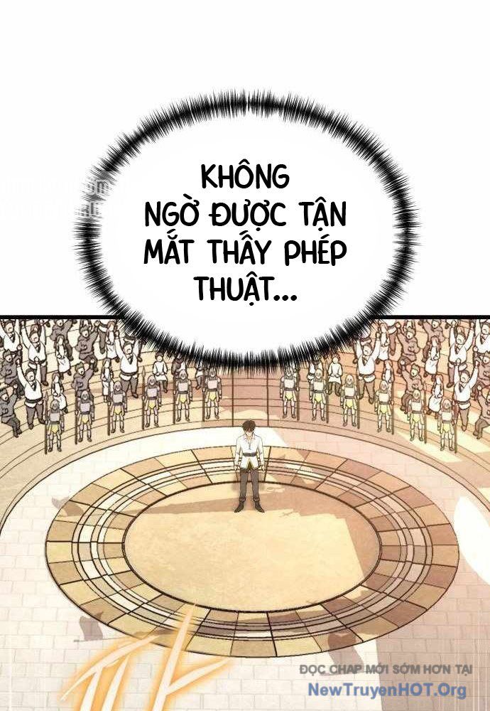 Đại Công Tử Hầu Tước Gia Là Đệ Nhất Võ Giả Chapter 8 - 51