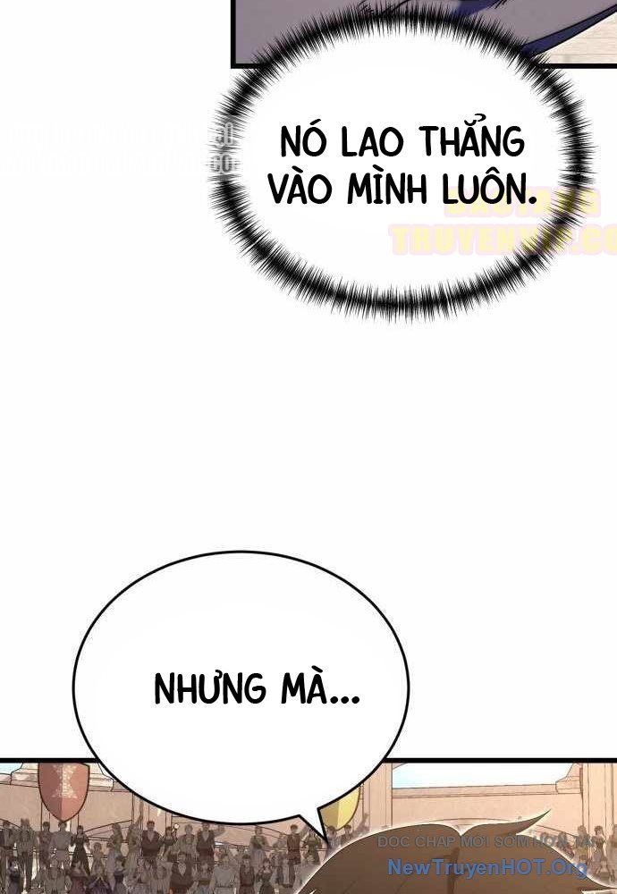 Đại Công Tử Hầu Tước Gia Là Đệ Nhất Võ Giả Chapter 8 - 74