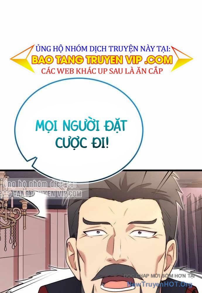 Đại Công Tử Hầu Tước Gia Là Đệ Nhất Võ Giả Chapter 8 - 9