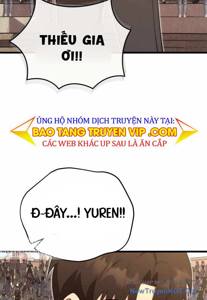 Đại Công Tử Hầu Tước Gia Là Đệ Nhất Võ Giả Chapter 8 - 99