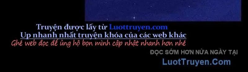 Thành Phố Địa Ngục Chapter 9 - 106