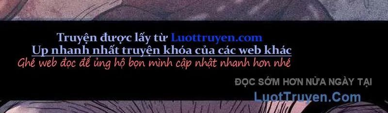 Thành Phố Địa Ngục Chapter 9 - 126