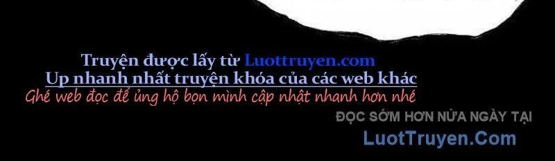 Thành Phố Địa Ngục Chapter 9 - 138
