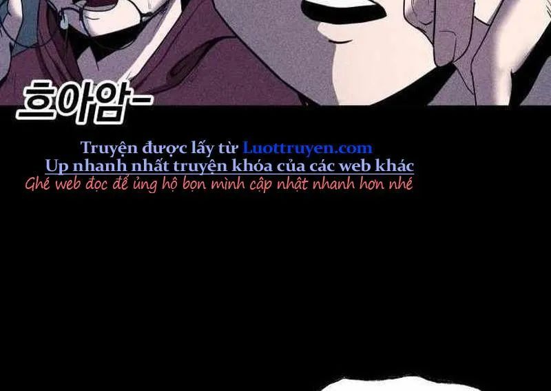 Thành Phố Địa Ngục Chapter 9 - 141