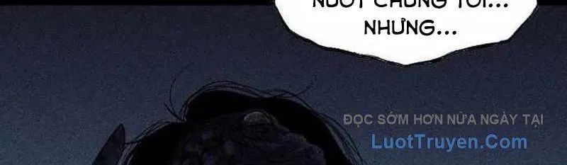 Thành Phố Địa Ngục Chapter 9 - 165