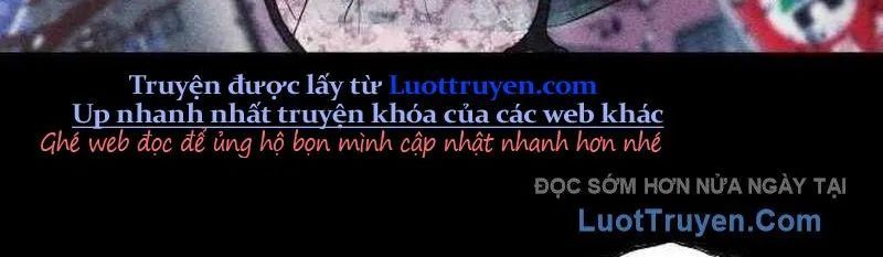 Thành Phố Địa Ngục Chapter 9 - 228