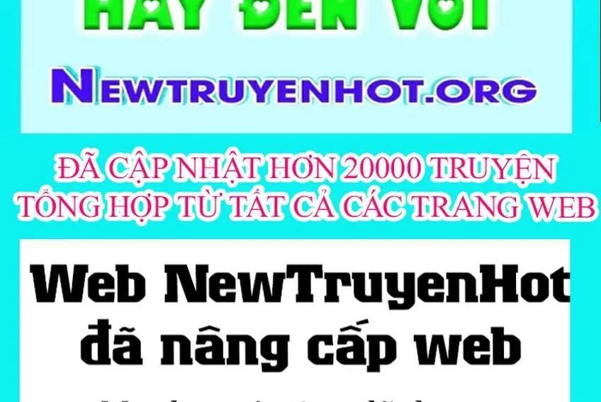 Thành Phố Địa Ngục Chapter 9 - 309