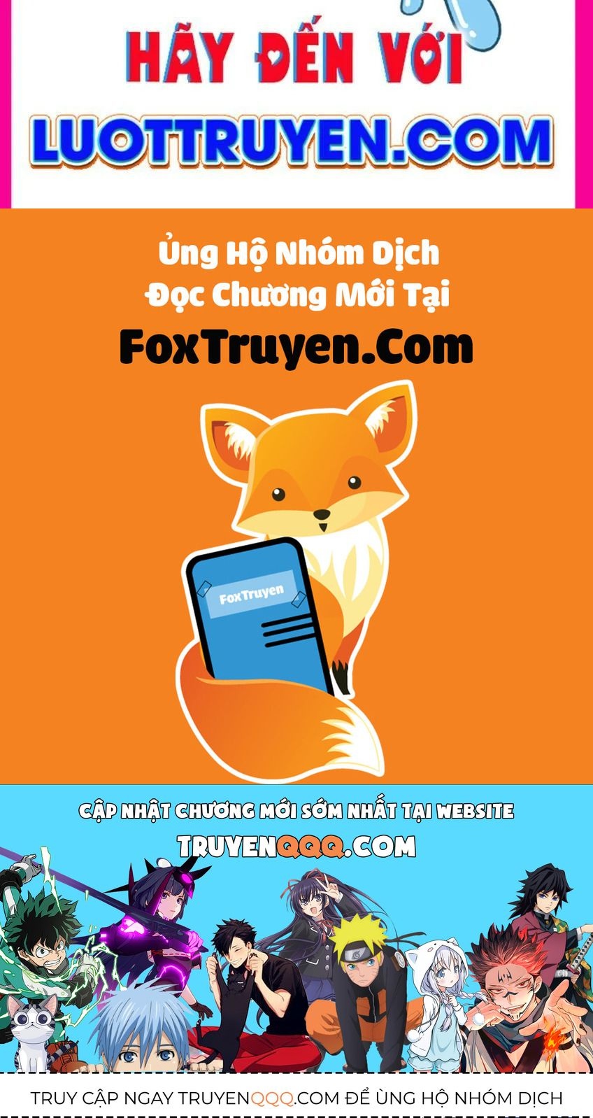 Thành Phố Địa Ngục Chapter 9 - 314