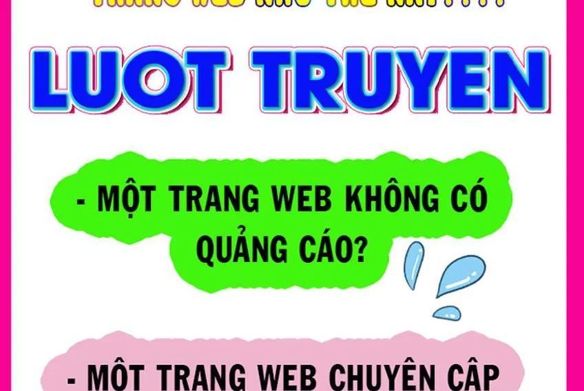 Thành Phố Địa Ngục Chapter 9 - 5