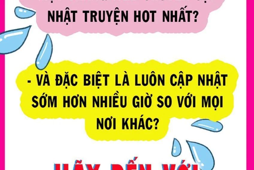 Thành Phố Địa Ngục Chapter 9 - 6