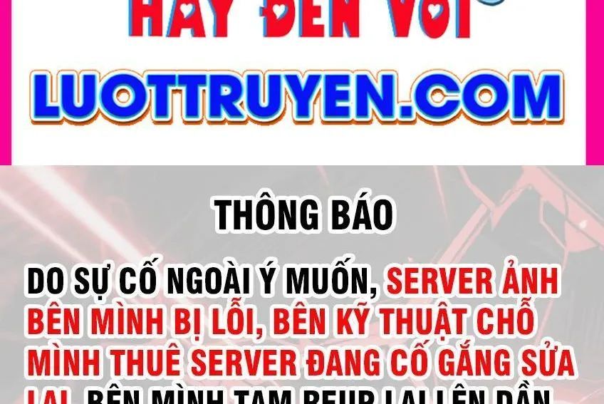 Thành Phố Địa Ngục Chapter 9 - 7