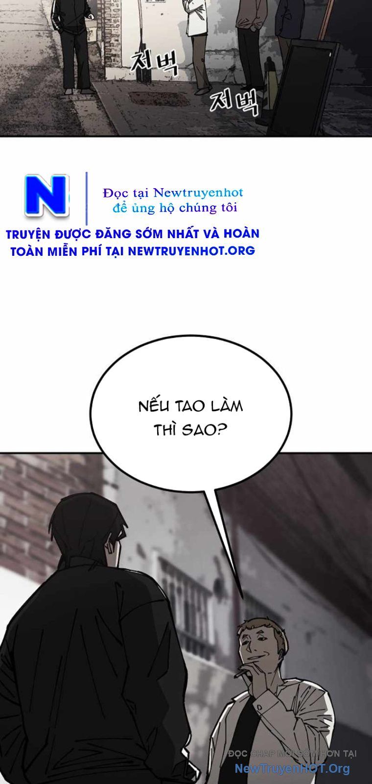Sinh Viên Trở Về Chapter 1 - 119