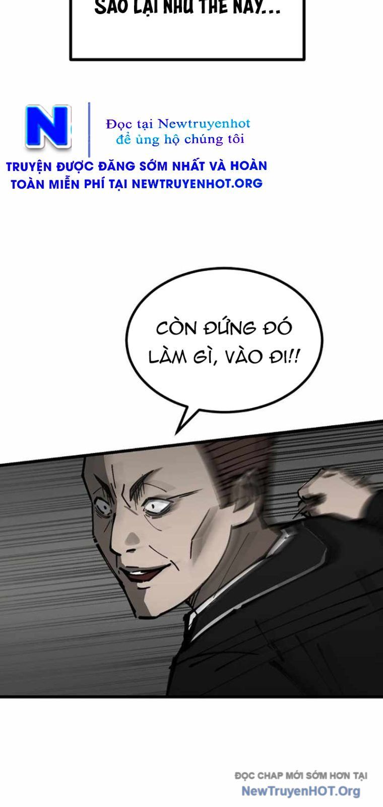 Sinh Viên Trở Về Chapter 1 - 14