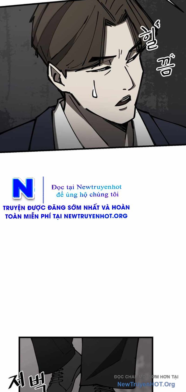 Sinh Viên Trở Về Chapter 1 - 134