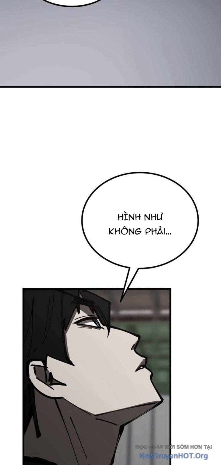 Sinh Viên Trở Về Chapter 1 - 165