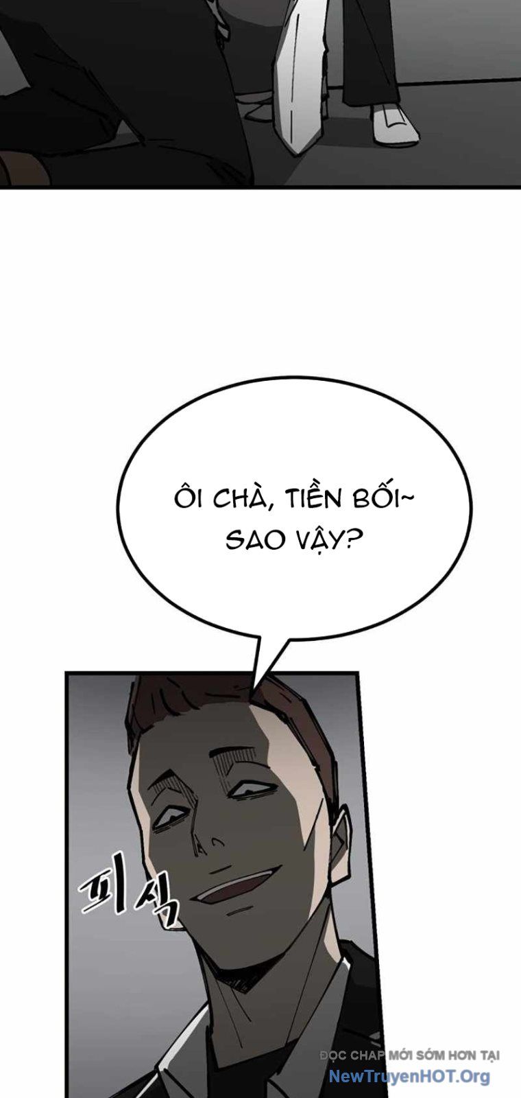 Sinh Viên Trở Về Chapter 1 - 33