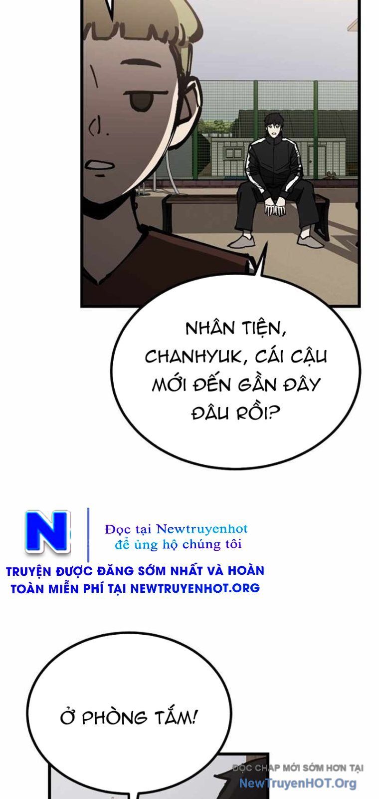 Sinh Viên Trở Về Chapter 1 - 63
