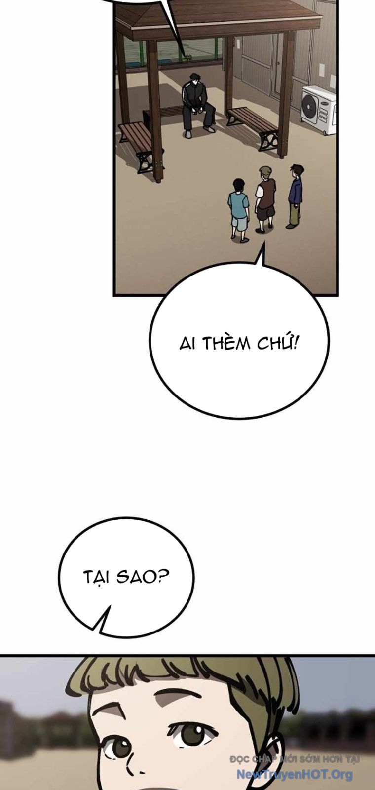 Sinh Viên Trở Về Chapter 1 - 65