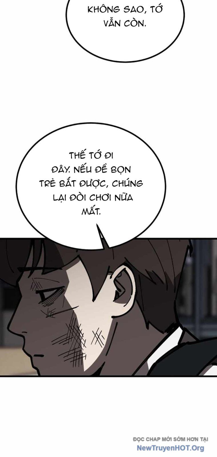 Sinh Viên Trở Về Chapter 1 - 94