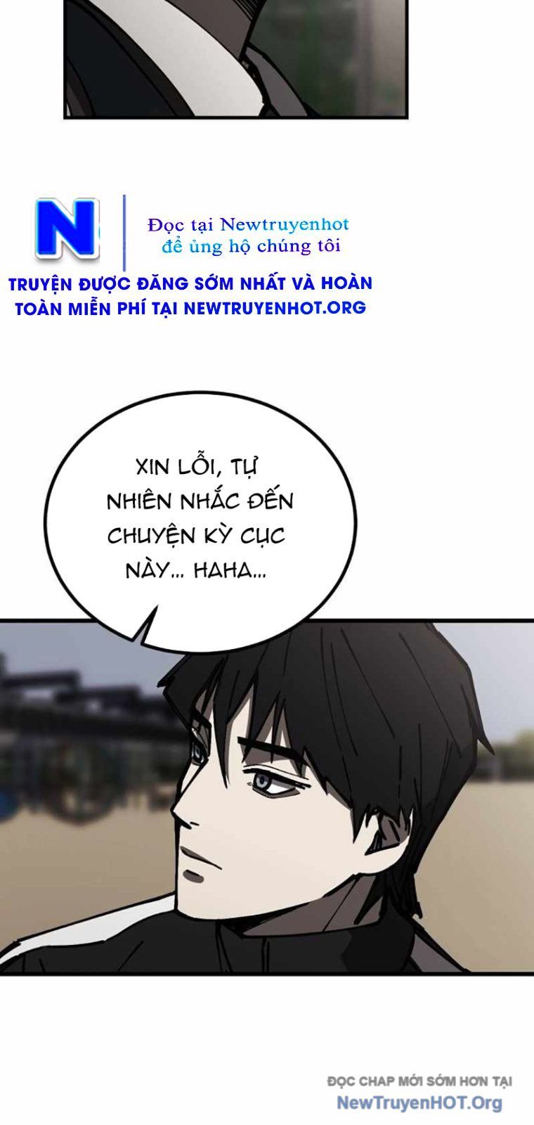 Sinh Viên Trở Về Chapter 1 - 98