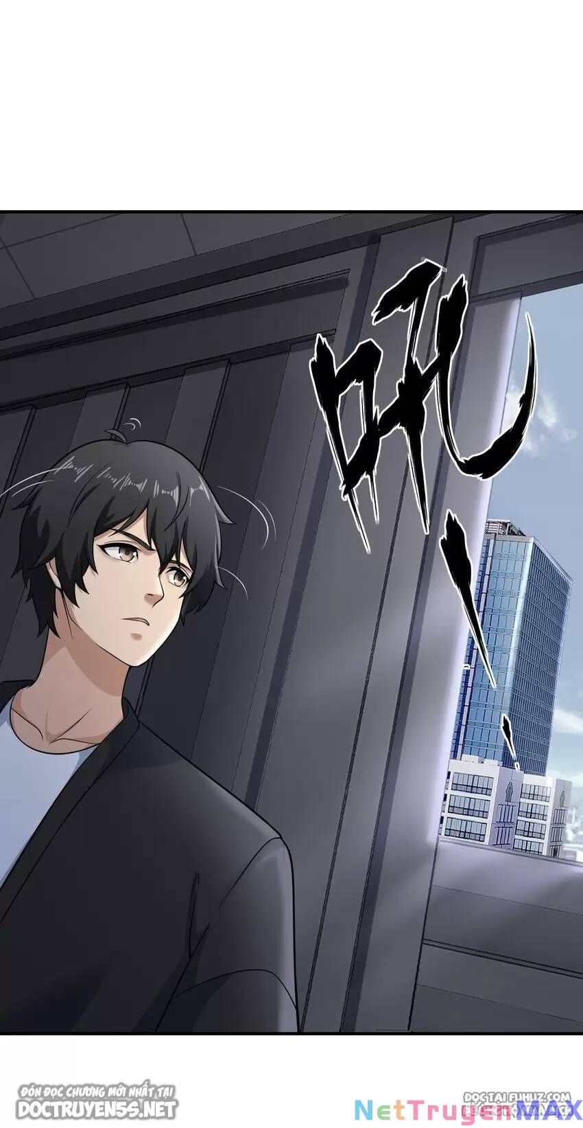 Ta Phổ Cập Tu Tiên Cho Cả Thế Giới Chapter 18 - 62