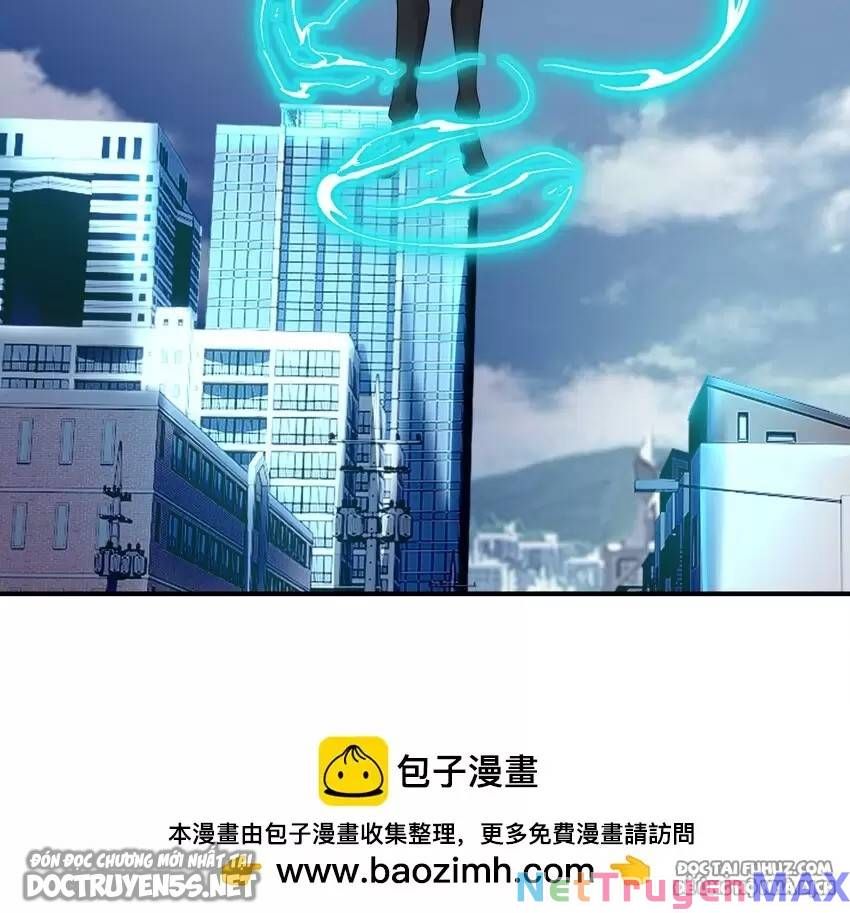 Ta Phổ Cập Tu Tiên Cho Cả Thế Giới Chapter 18 - 75