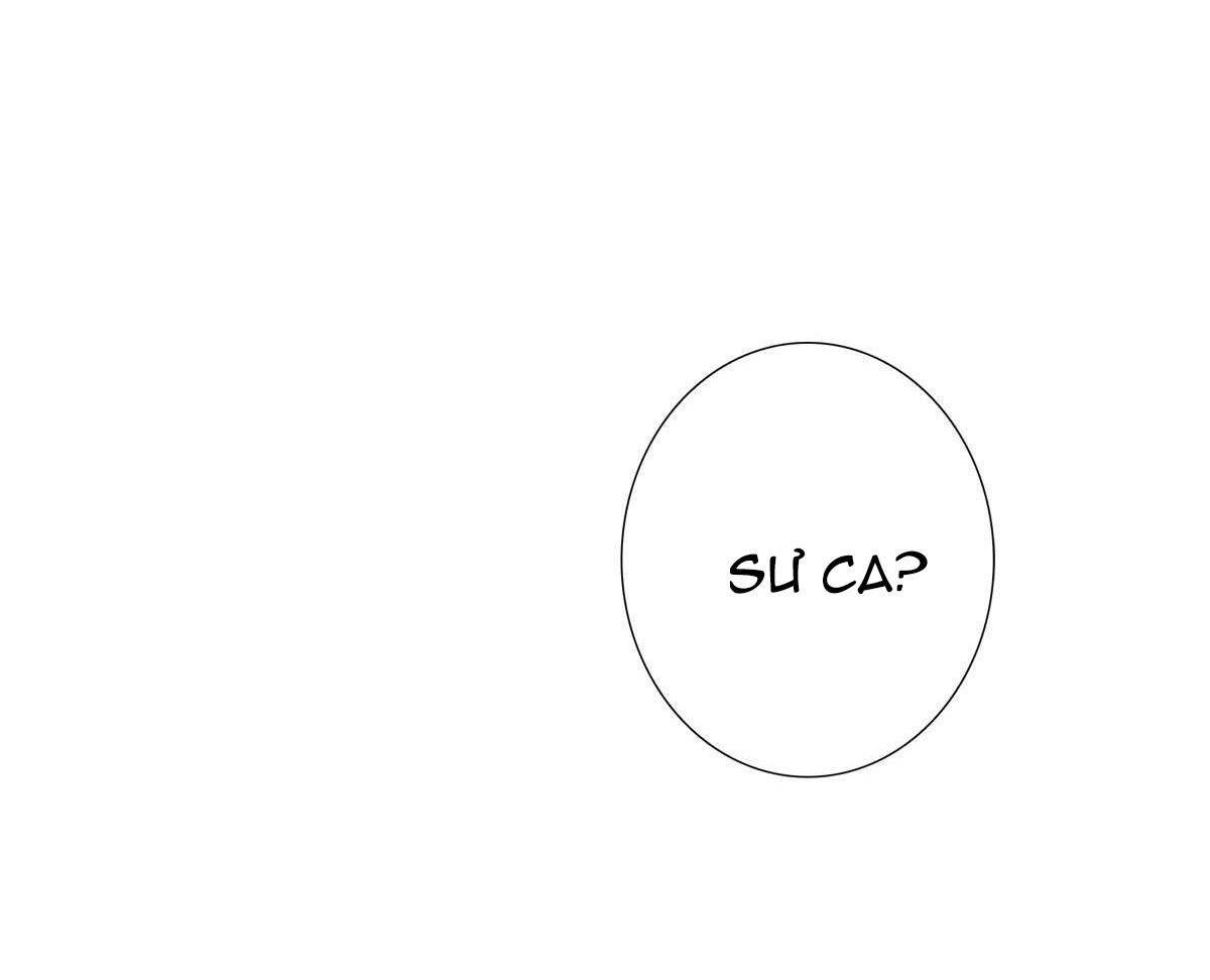 Chiếm Đoạt Ánh Trăng Chapter 2 - 11