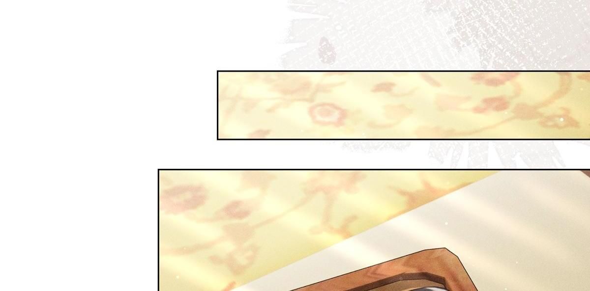 Chiếm Đoạt Ánh Trăng Chapter 20 - 16