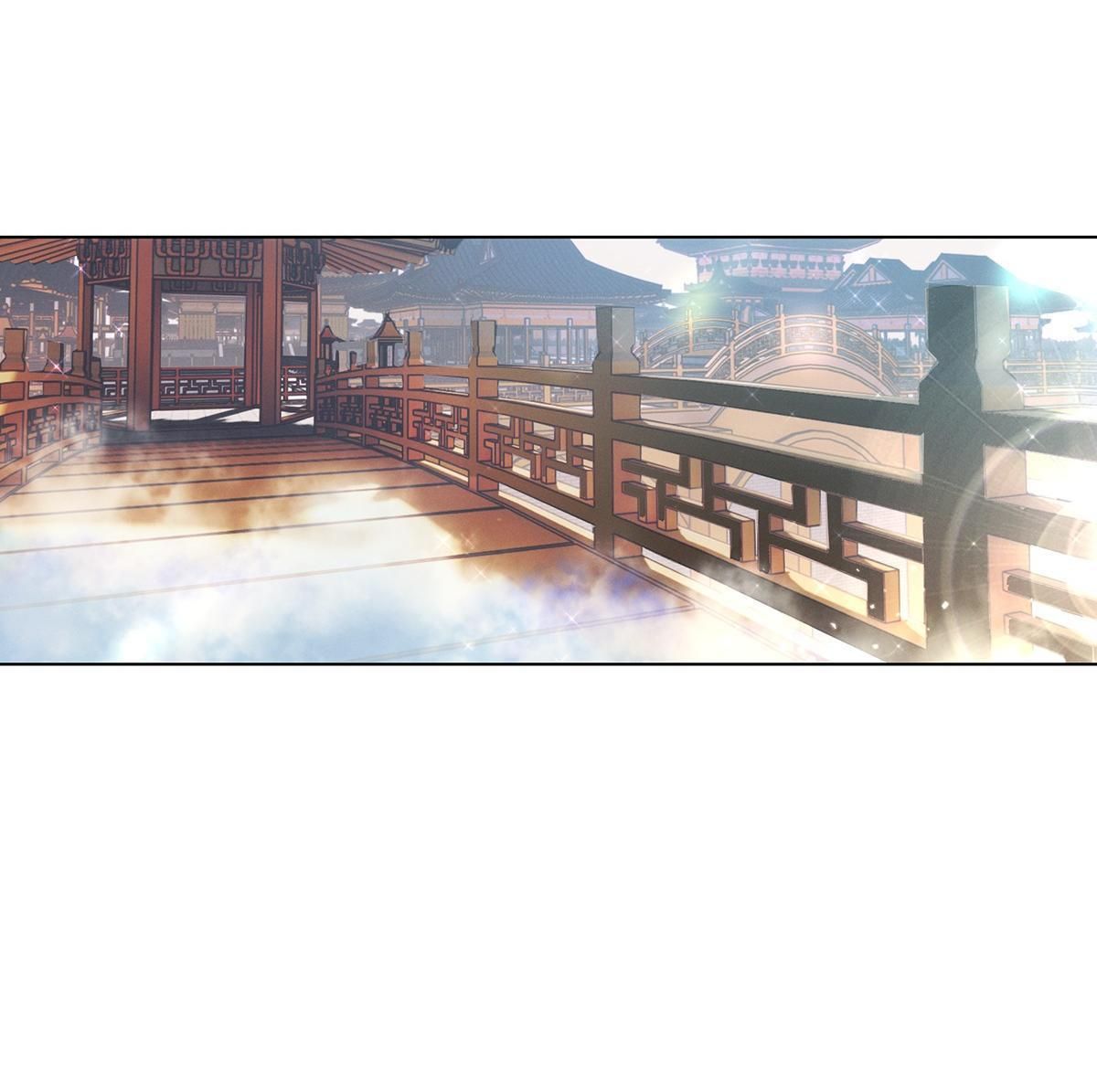 Chiếm Đoạt Ánh Trăng Chapter 3 - 35