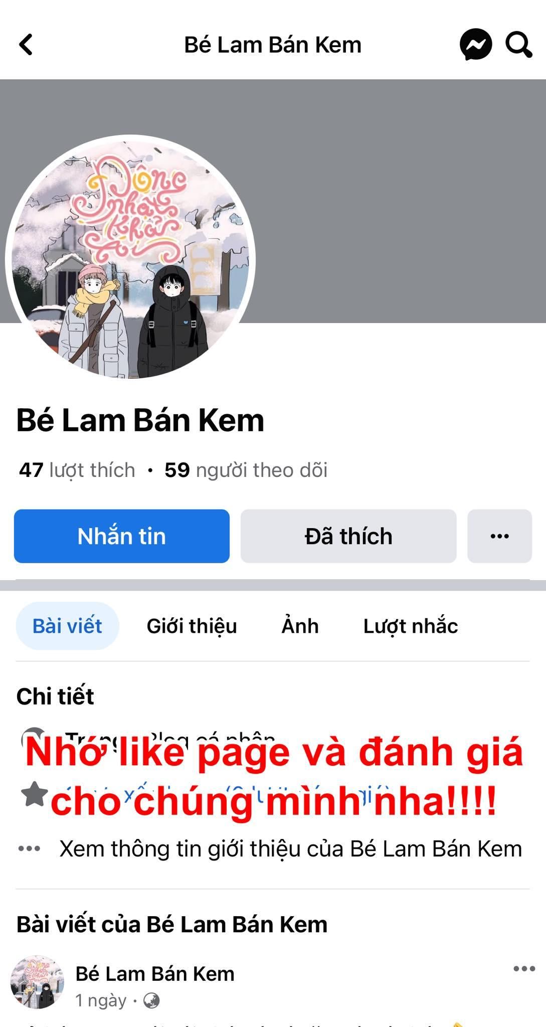 Chiếm Đoạt Ánh Trăng Chapter 30 - 36