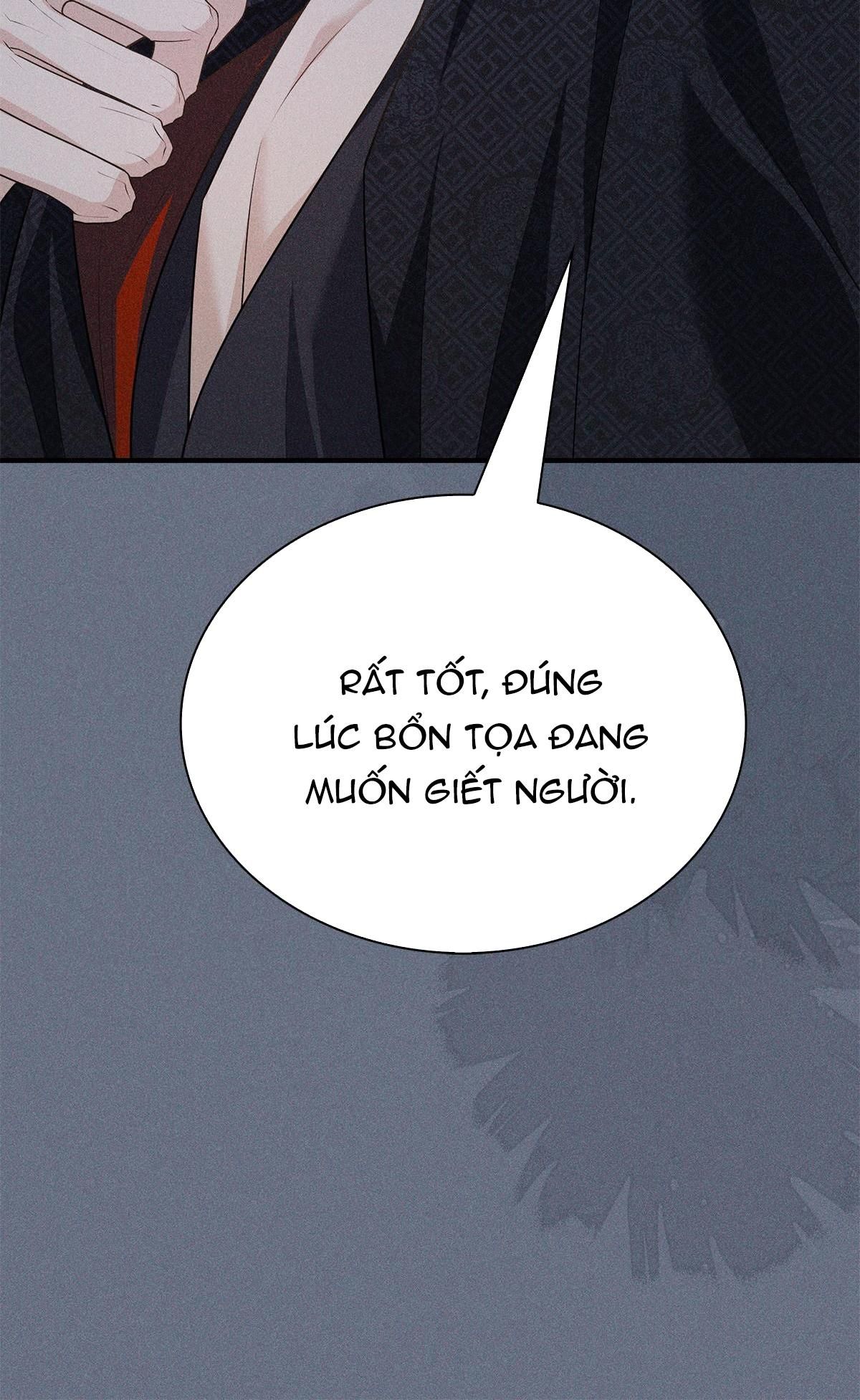 Chiếm Đoạt Ánh Trăng Chapter 30 - 10