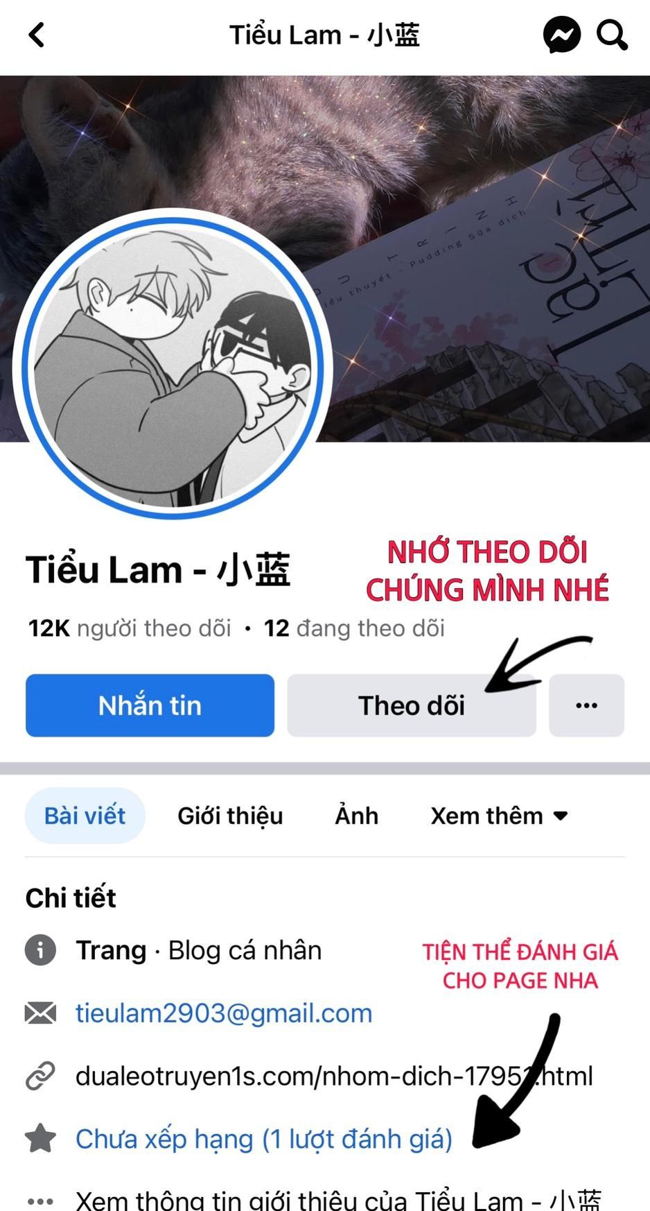 Chiếm Đoạt Ánh Trăng Chapter 7 - 44