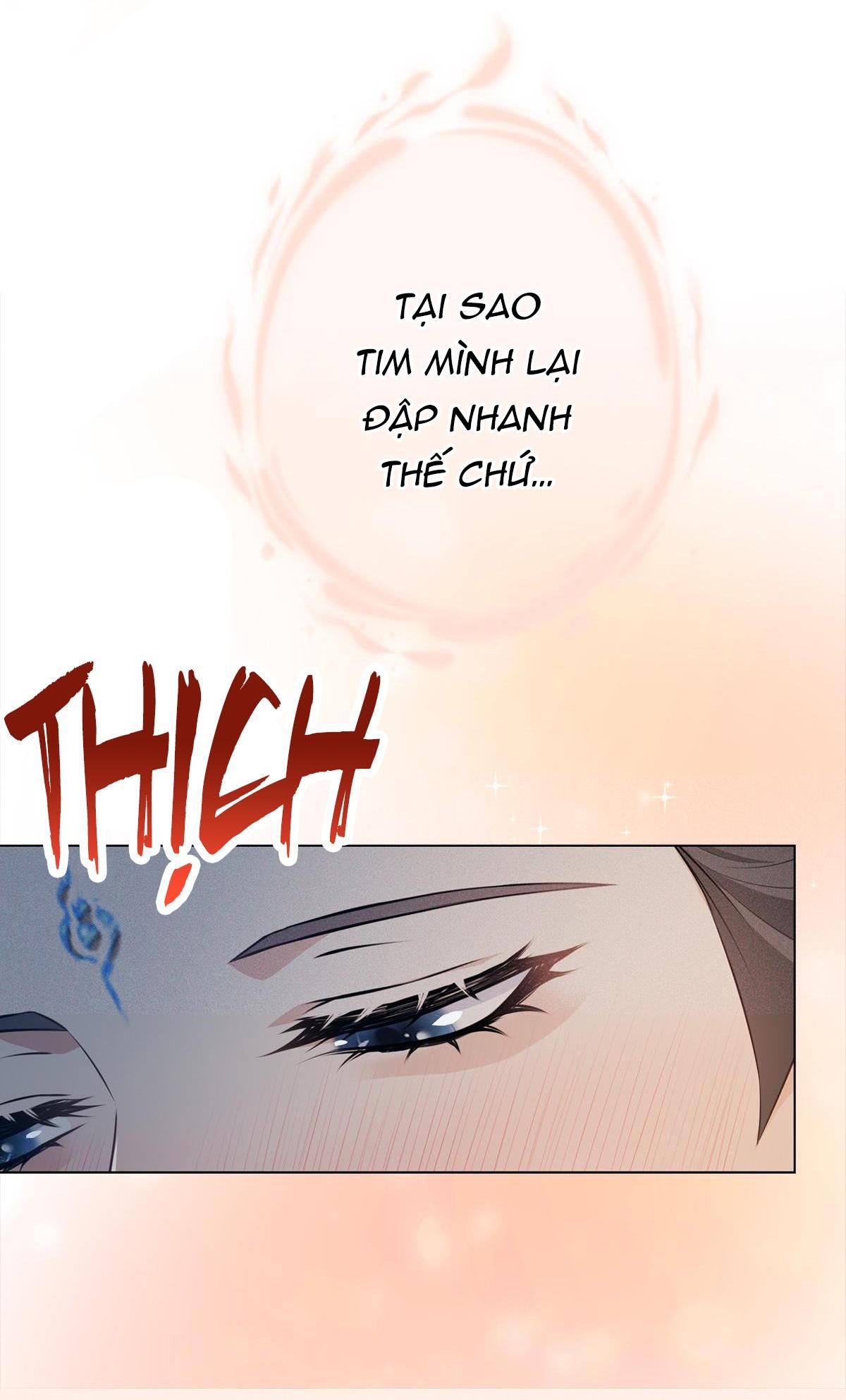 Chiếm Đoạt Ánh Trăng Chapter 8 - 16