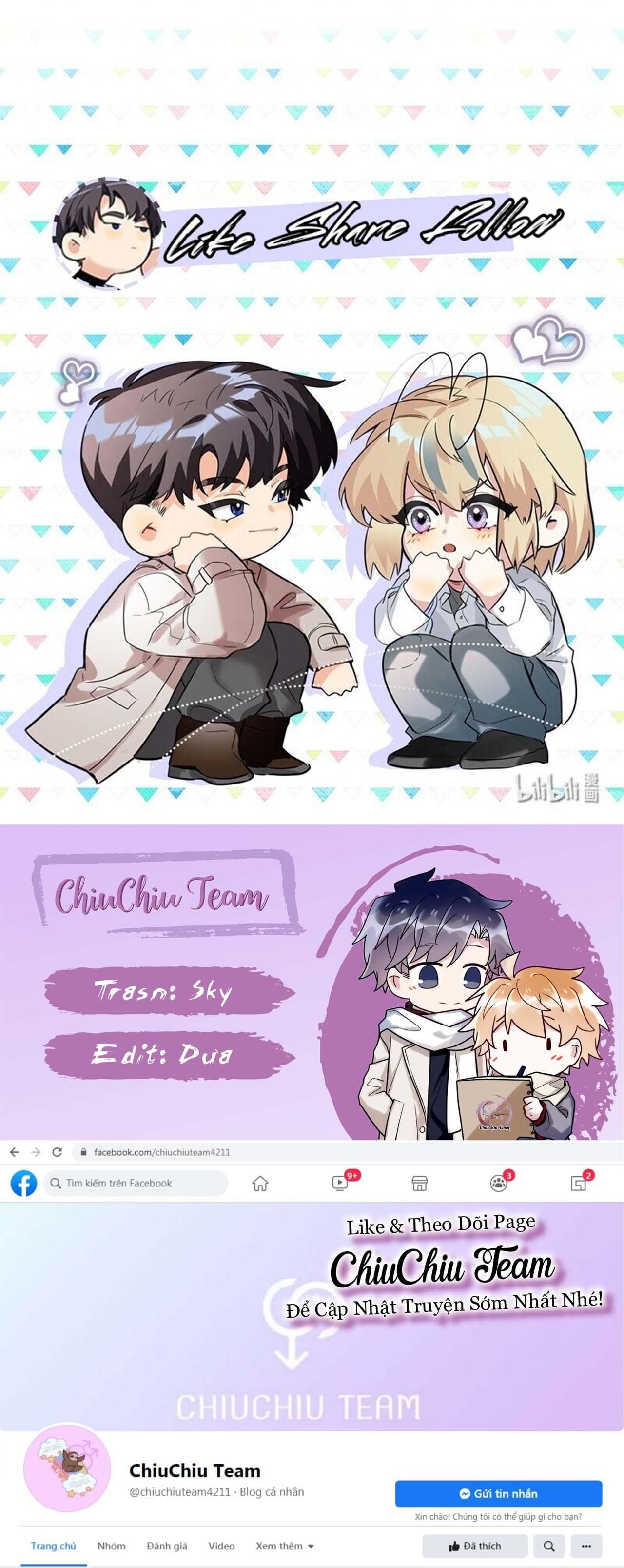 Awm Tuyệt Địa Cầu Sinh Chapter 13 - 9