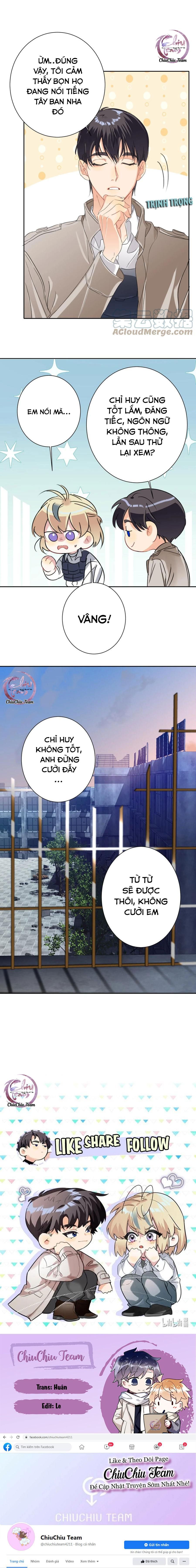 Awm Tuyệt Địa Cầu Sinh Chapter 25 - 10