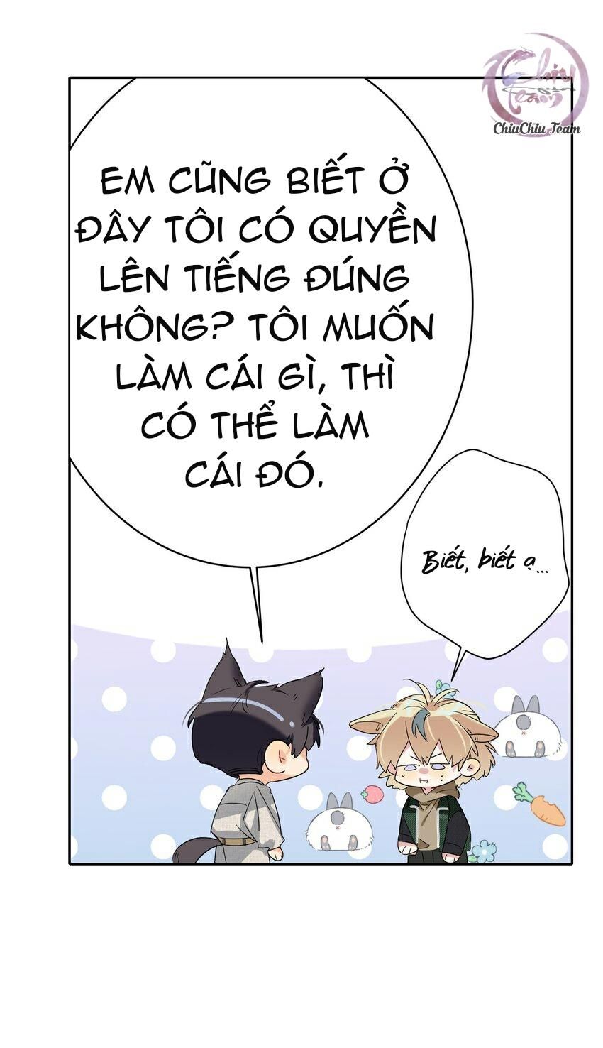 Awm Tuyệt Địa Cầu Sinh Chapter 32 - 12