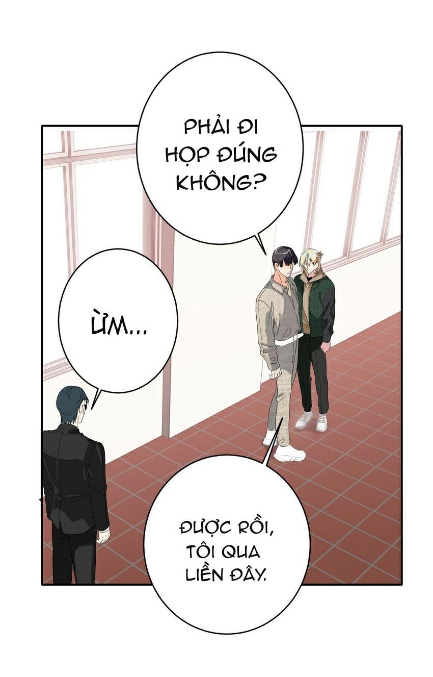 Awm Tuyệt Địa Cầu Sinh Chapter 32 - 16
