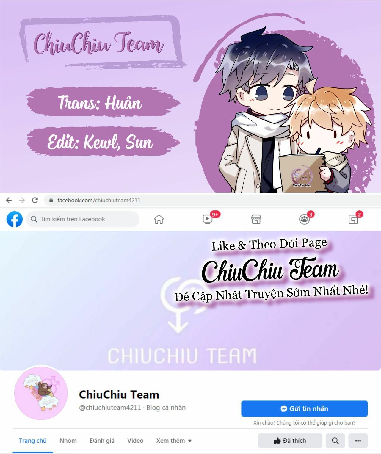 Awm Tuyệt Địa Cầu Sinh Chapter 32 - 21