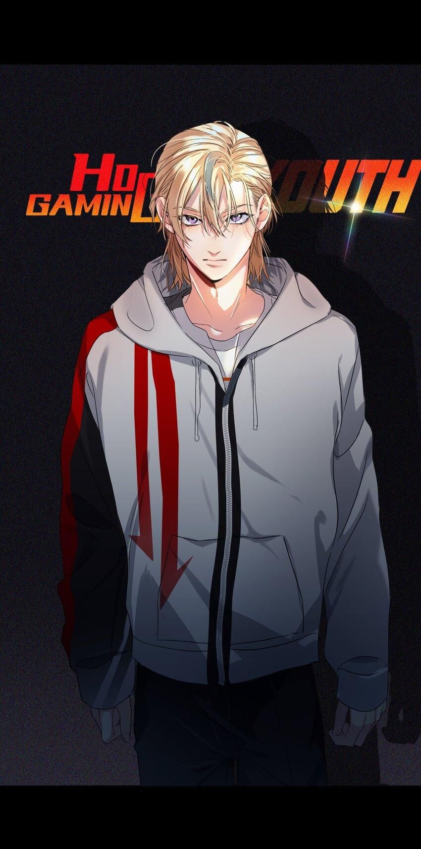 Awm Tuyệt Địa Cầu Sinh Chapter 33 - 11