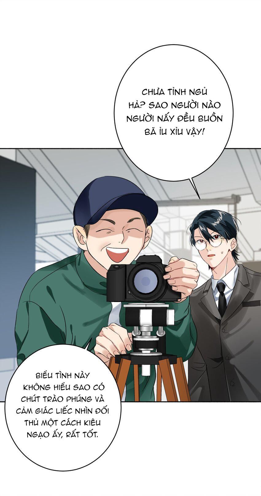 Awm Tuyệt Địa Cầu Sinh Chapter 33 - 13